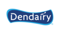 dendairy.com